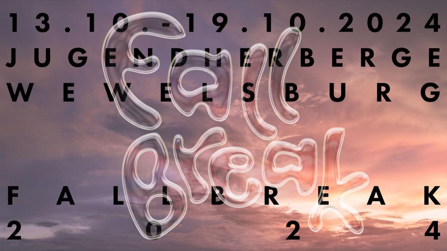 Fallbreak 2024