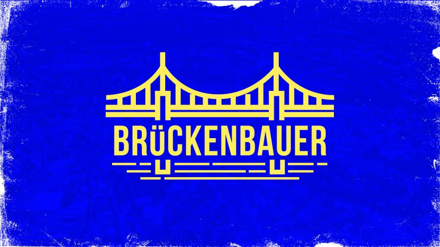 Brückenbauer